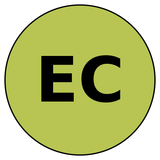 Envision Creations